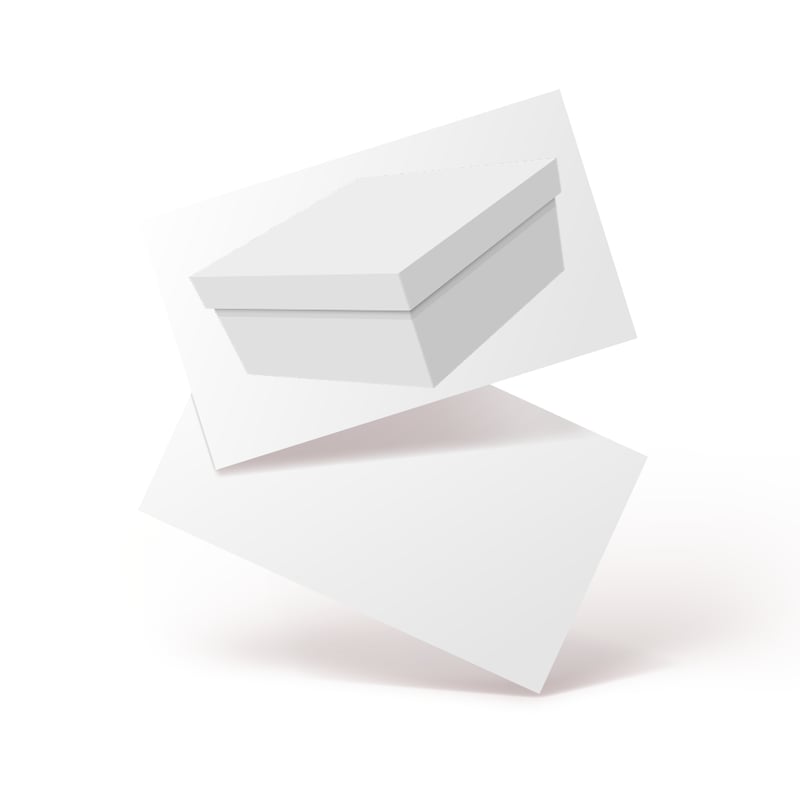 Abyssinian administratio Gift Card